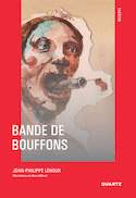 Bande de bouffons